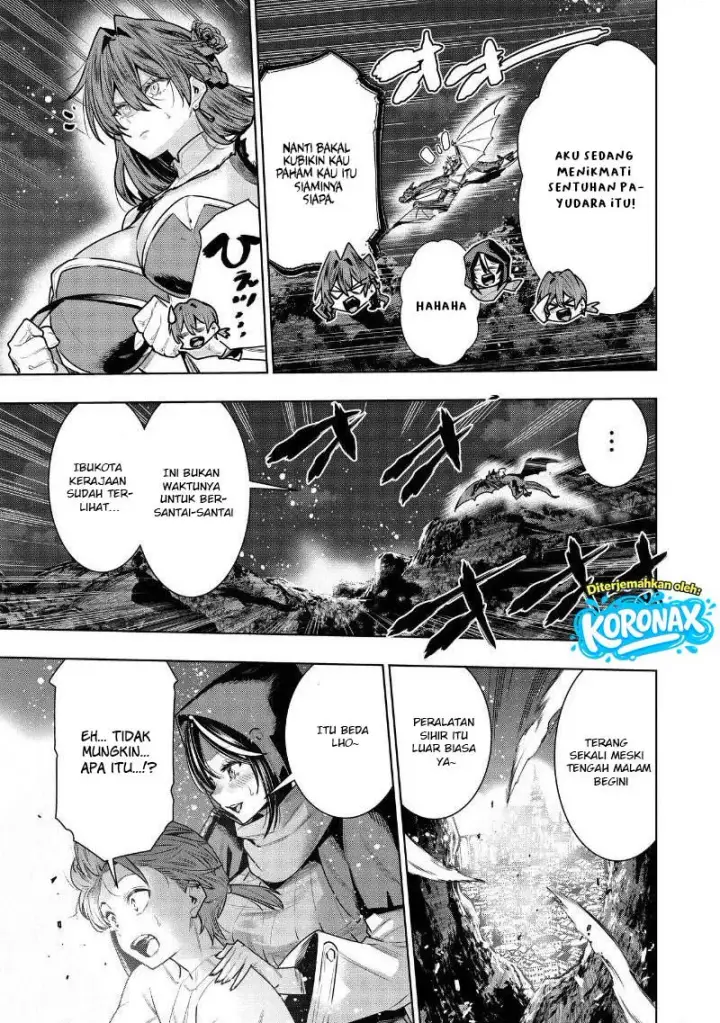 image-komik-suterare-ouji-ga-saizensen-de-tekikoku-no-heishi-wo-chiryou-shitara-jitsu-wa-dainana-oujo-datta-ken-chapter-10.1-5/18