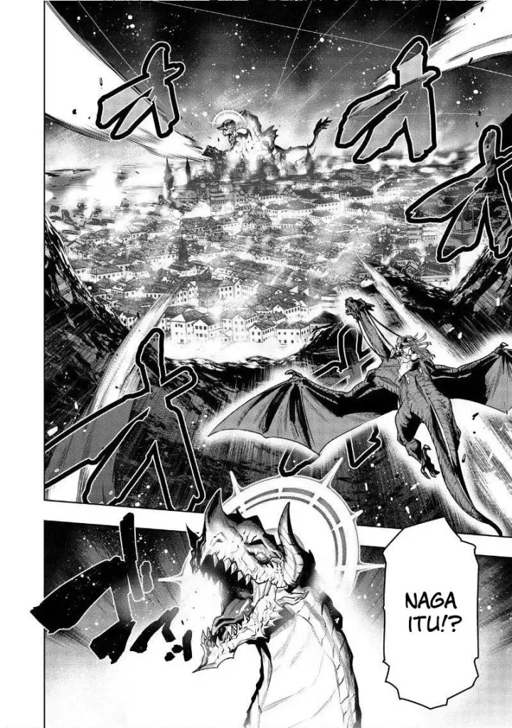 image-komik-suterare-ouji-ga-saizensen-de-tekikoku-no-heishi-wo-chiryou-shitara-jitsu-wa-dainana-oujo-datta-ken-chapter-10.1-6/18