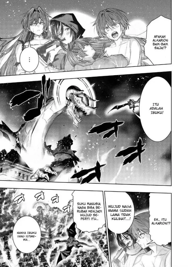 image-komik-suterare-ouji-ga-saizensen-de-tekikoku-no-heishi-wo-chiryou-shitara-jitsu-wa-dainana-oujo-datta-ken-chapter-10.1-7/18