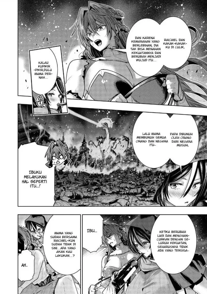 image-komik-suterare-ouji-ga-saizensen-de-tekikoku-no-heishi-wo-chiryou-shitara-jitsu-wa-dainana-oujo-datta-ken-chapter-10.1-8/18