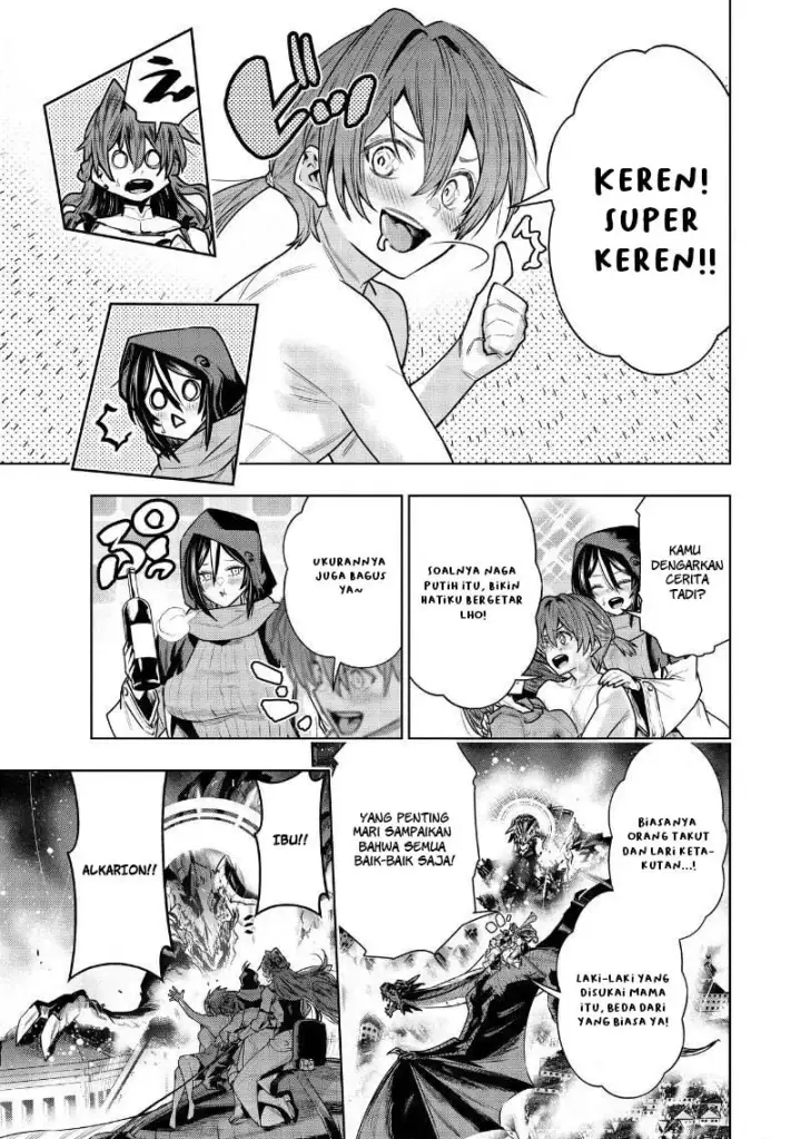 image-komik-suterare-ouji-ga-saizensen-de-tekikoku-no-heishi-wo-chiryou-shitara-jitsu-wa-dainana-oujo-datta-ken-chapter-10.1-9/18