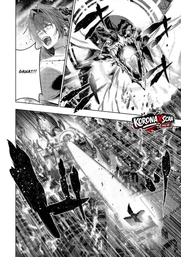 image-komik-suterare-ouji-ga-saizensen-de-tekikoku-no-heishi-wo-chiryou-shitara-jitsu-wa-dainana-oujo-datta-ken-chapter-10.1-10/18