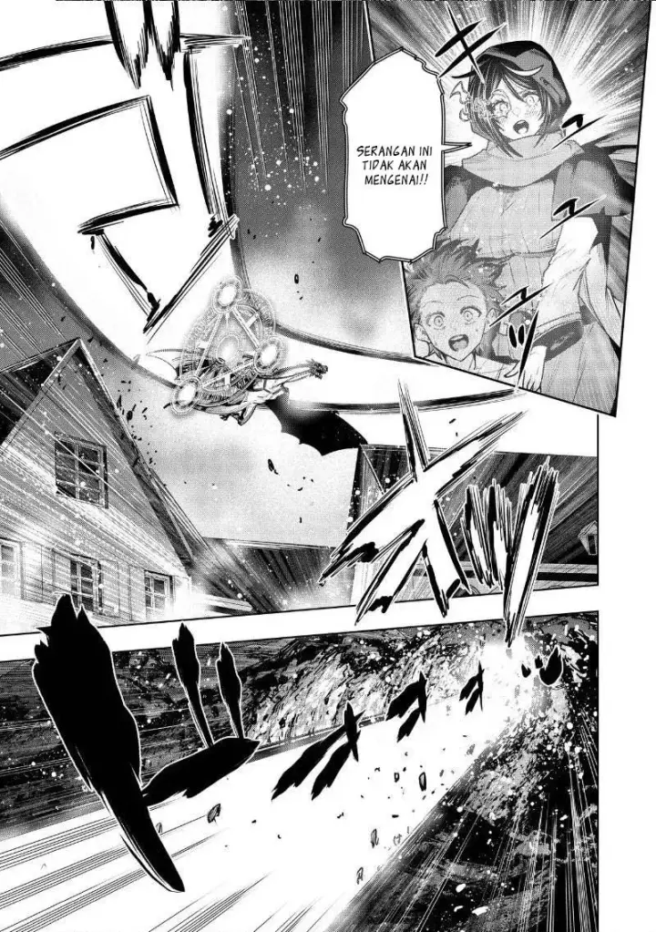image-komik-suterare-ouji-ga-saizensen-de-tekikoku-no-heishi-wo-chiryou-shitara-jitsu-wa-dainana-oujo-datta-ken-chapter-10.1-11/18