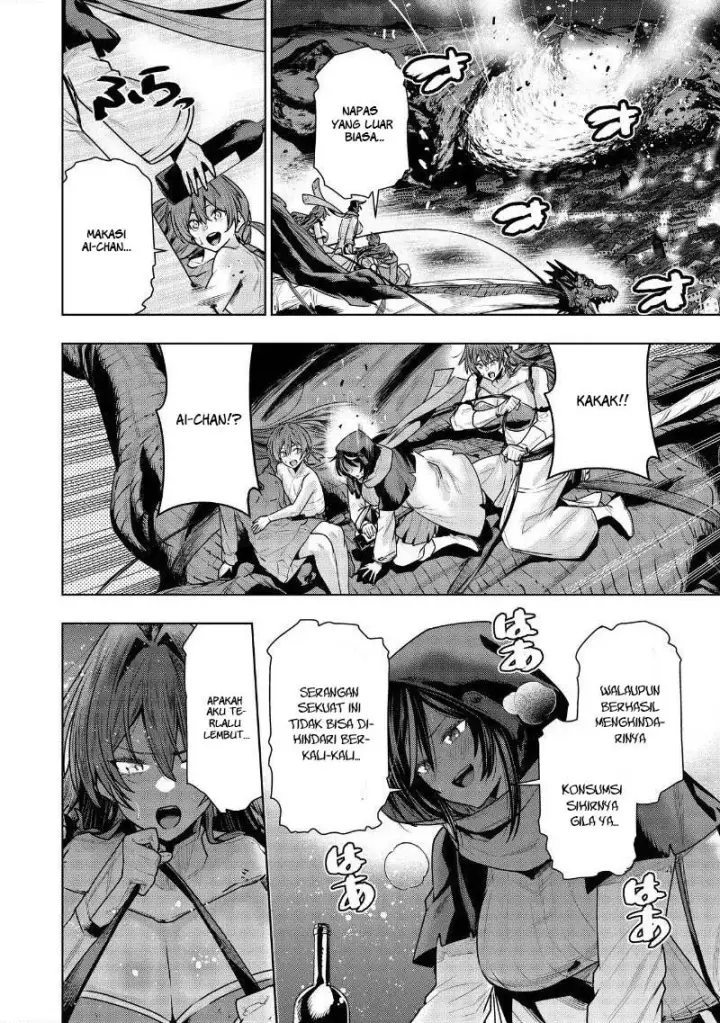 image-komik-suterare-ouji-ga-saizensen-de-tekikoku-no-heishi-wo-chiryou-shitara-jitsu-wa-dainana-oujo-datta-ken-chapter-10.1-12/18