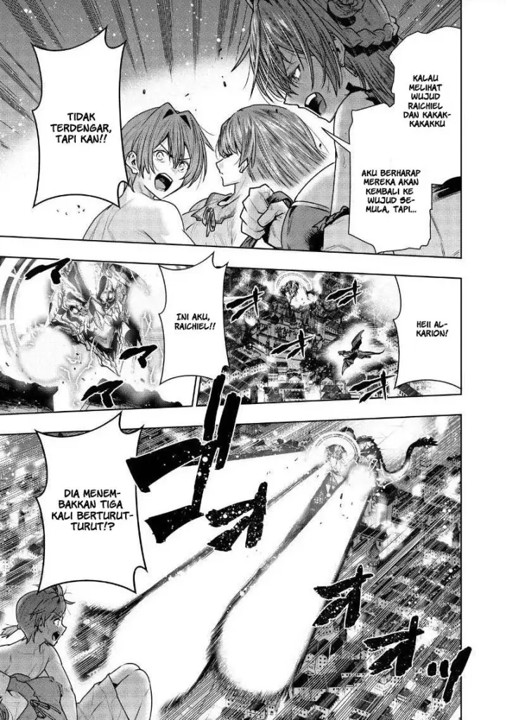 image-komik-suterare-ouji-ga-saizensen-de-tekikoku-no-heishi-wo-chiryou-shitara-jitsu-wa-dainana-oujo-datta-ken-chapter-10.1-13/18