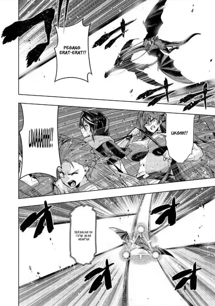 image-komik-suterare-ouji-ga-saizensen-de-tekikoku-no-heishi-wo-chiryou-shitara-jitsu-wa-dainana-oujo-datta-ken-chapter-10.1-14/18
