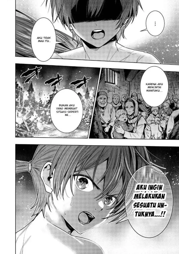image-komik-suterare-ouji-ga-saizensen-de-tekikoku-no-heishi-wo-chiryou-shitara-jitsu-wa-dainana-oujo-datta-ken-chapter-10.1-16/18