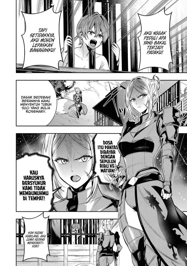 image-komik-suterare-ouji-ga-saizensen-de-tekikoku-no-heishi-wo-chiryou-shitara-jitsu-wa-dainana-oujo-datta-ken-chapter-2.1-3/16