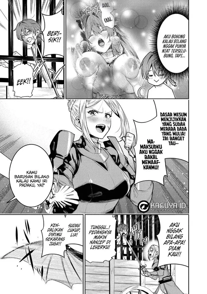 image-komik-suterare-ouji-ga-saizensen-de-tekikoku-no-heishi-wo-chiryou-shitara-jitsu-wa-dainana-oujo-datta-ken-chapter-2.1-4/16