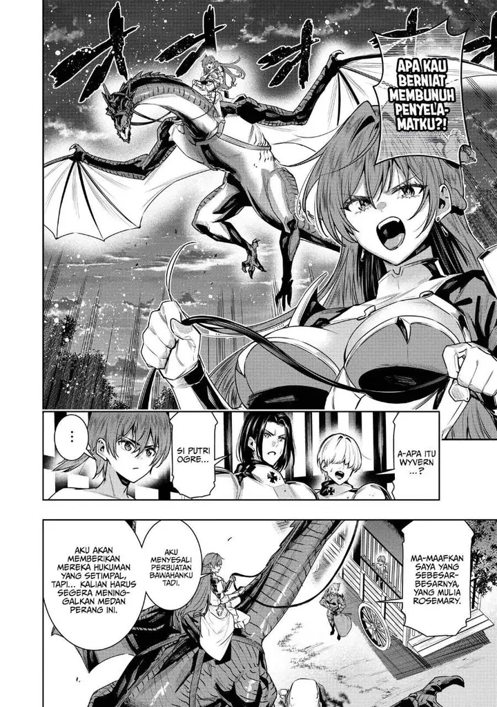 image-komik-suterare-ouji-ga-saizensen-de-tekikoku-no-heishi-wo-chiryou-shitara-jitsu-wa-dainana-oujo-datta-ken-chapter-2.1-5/16