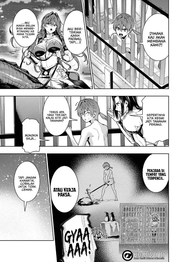 image-komik-suterare-ouji-ga-saizensen-de-tekikoku-no-heishi-wo-chiryou-shitara-jitsu-wa-dainana-oujo-datta-ken-chapter-2.1-6/16