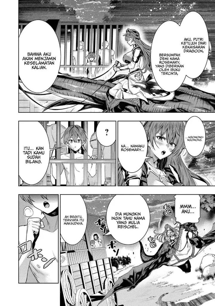 image-komik-suterare-ouji-ga-saizensen-de-tekikoku-no-heishi-wo-chiryou-shitara-jitsu-wa-dainana-oujo-datta-ken-chapter-2.1-7/16
