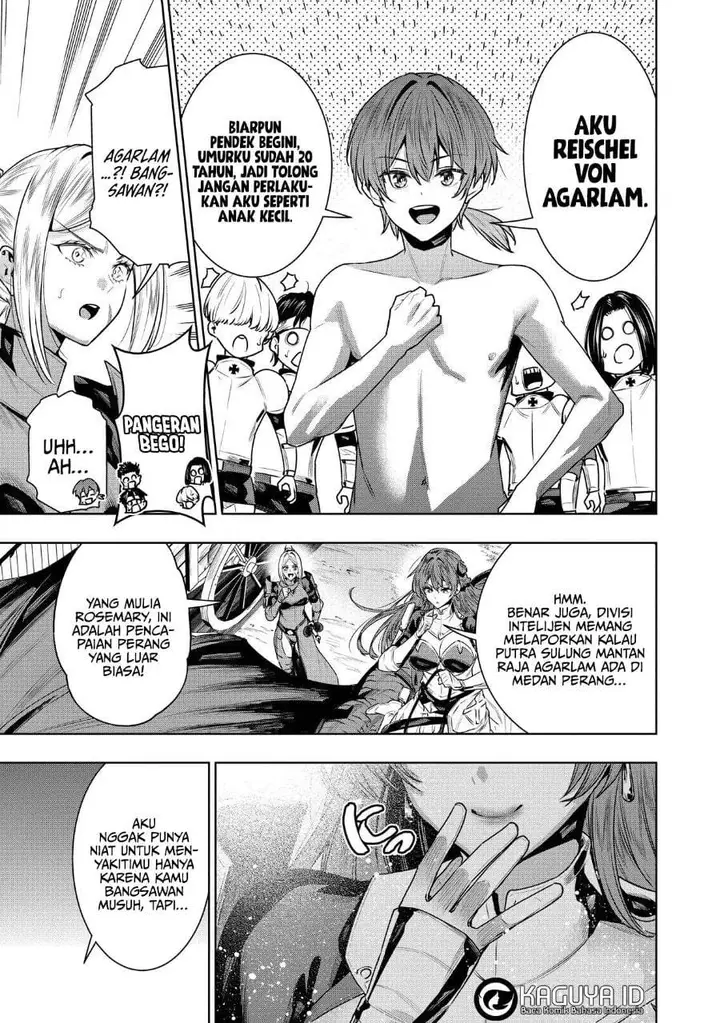 image-komik-suterare-ouji-ga-saizensen-de-tekikoku-no-heishi-wo-chiryou-shitara-jitsu-wa-dainana-oujo-datta-ken-chapter-2.1-8/16