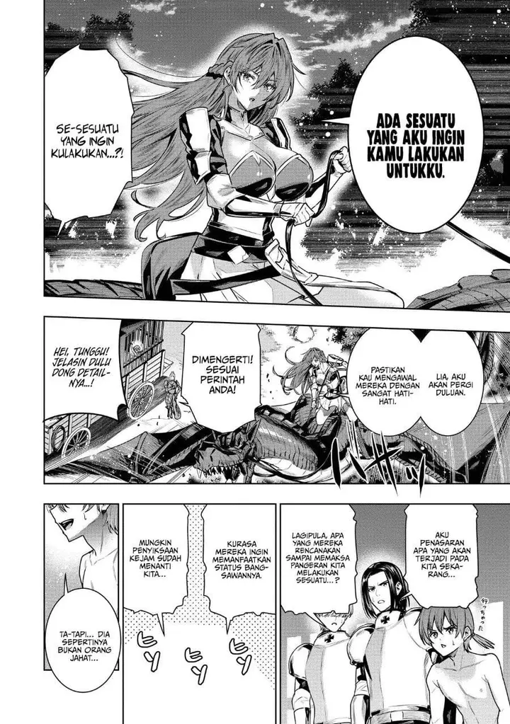 image-komik-suterare-ouji-ga-saizensen-de-tekikoku-no-heishi-wo-chiryou-shitara-jitsu-wa-dainana-oujo-datta-ken-chapter-2.1-9/16