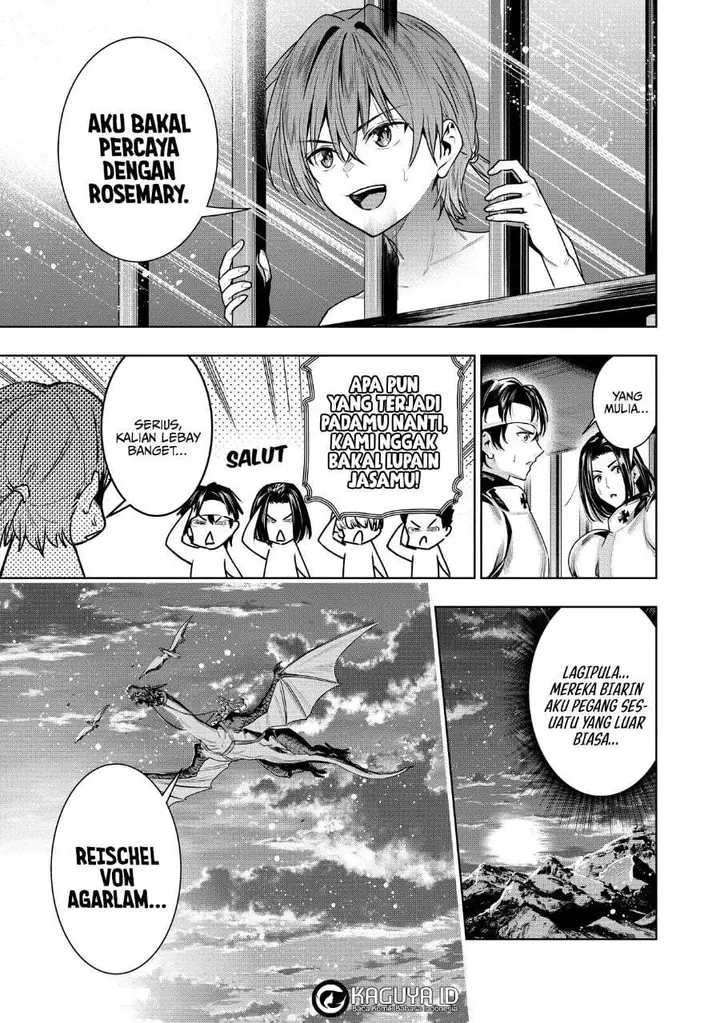 image-komik-suterare-ouji-ga-saizensen-de-tekikoku-no-heishi-wo-chiryou-shitara-jitsu-wa-dainana-oujo-datta-ken-chapter-2.1-10/16