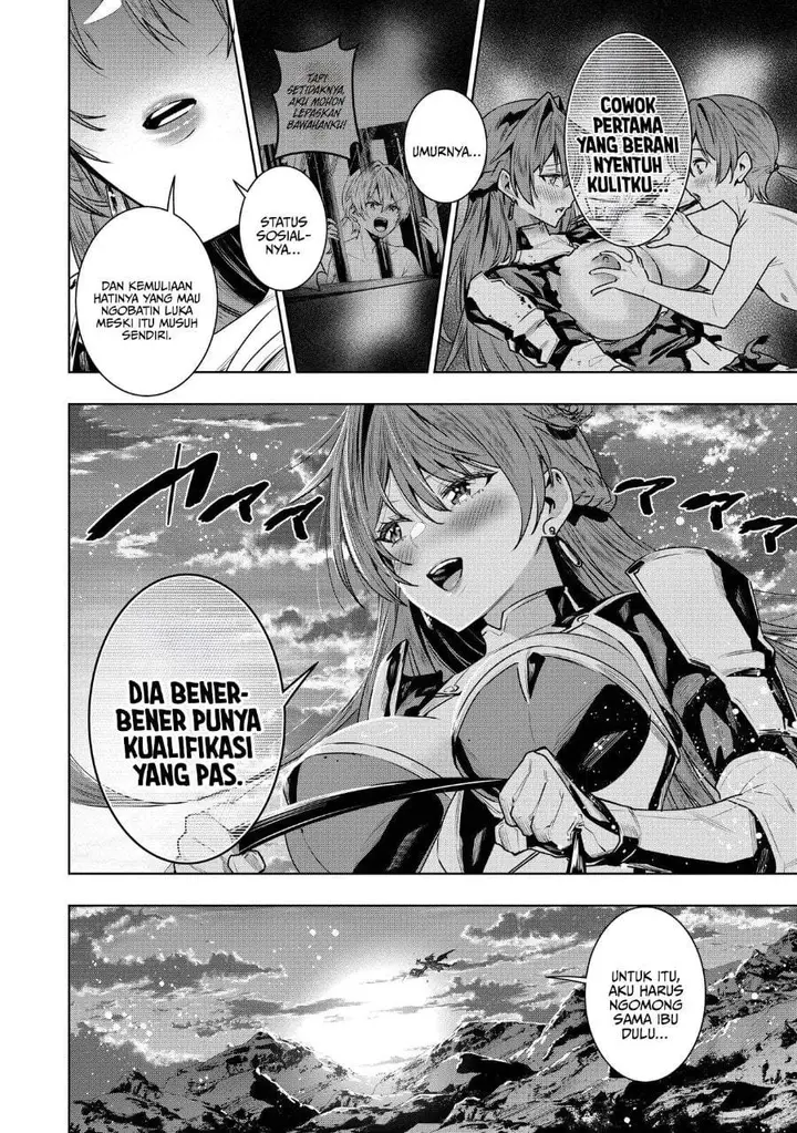 image-komik-suterare-ouji-ga-saizensen-de-tekikoku-no-heishi-wo-chiryou-shitara-jitsu-wa-dainana-oujo-datta-ken-chapter-2.1-11/16