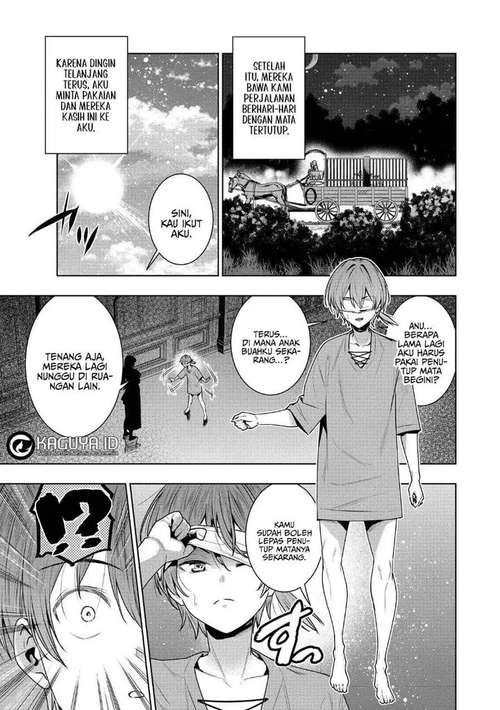 image-komik-suterare-ouji-ga-saizensen-de-tekikoku-no-heishi-wo-chiryou-shitara-jitsu-wa-dainana-oujo-datta-ken-chapter-2.1-12/16
