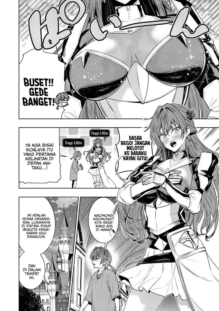image-komik-suterare-ouji-ga-saizensen-de-tekikoku-no-heishi-wo-chiryou-shitara-jitsu-wa-dainana-oujo-datta-ken-chapter-2.1-13/16