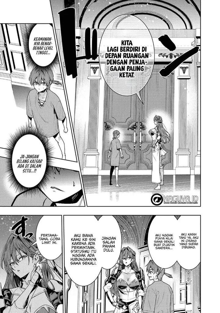 image-komik-suterare-ouji-ga-saizensen-de-tekikoku-no-heishi-wo-chiryou-shitara-jitsu-wa-dainana-oujo-datta-ken-chapter-2.1-14/16