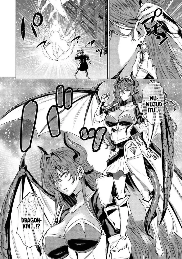 image-komik-suterare-ouji-ga-saizensen-de-tekikoku-no-heishi-wo-chiryou-shitara-jitsu-wa-dainana-oujo-datta-ken-chapter-2.1-15/16