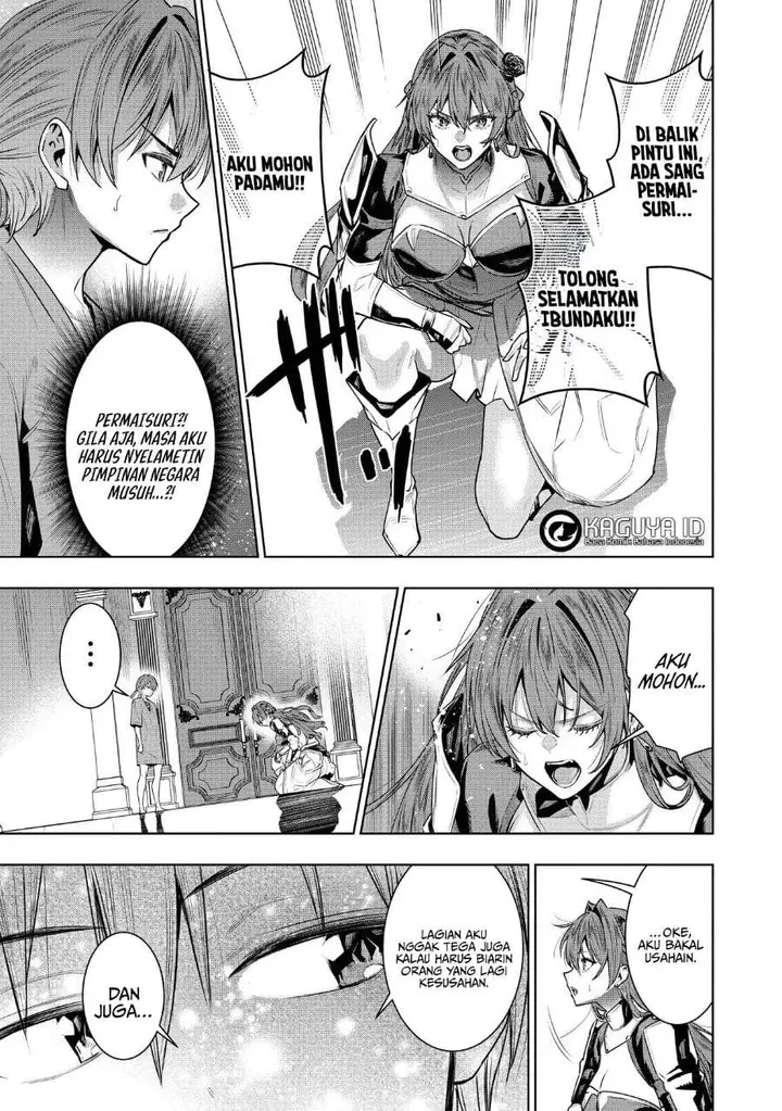 image-komik-suterare-ouji-ga-saizensen-de-tekikoku-no-heishi-wo-chiryou-shitara-jitsu-wa-dainana-oujo-datta-ken-chapter-2.2-2/18