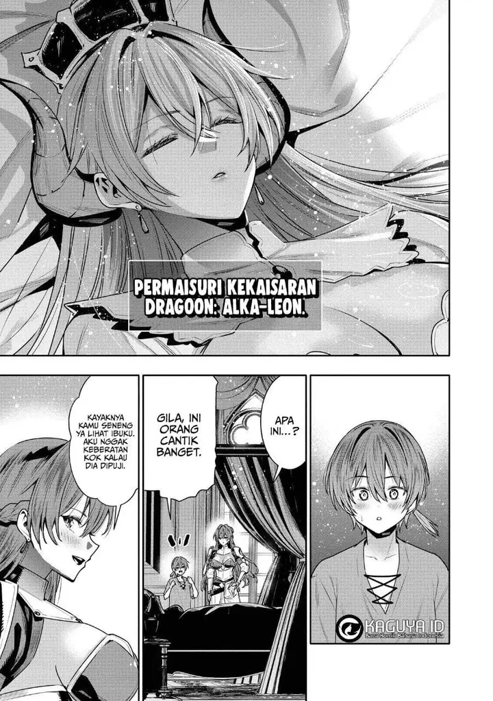 image-komik-suterare-ouji-ga-saizensen-de-tekikoku-no-heishi-wo-chiryou-shitara-jitsu-wa-dainana-oujo-datta-ken-chapter-2.2-6/18