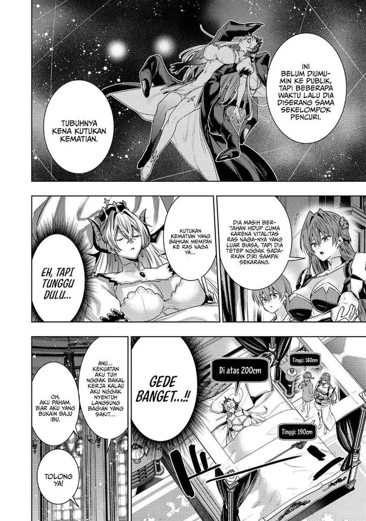 image-komik-suterare-ouji-ga-saizensen-de-tekikoku-no-heishi-wo-chiryou-shitara-jitsu-wa-dainana-oujo-datta-ken-chapter-2.2-7/18