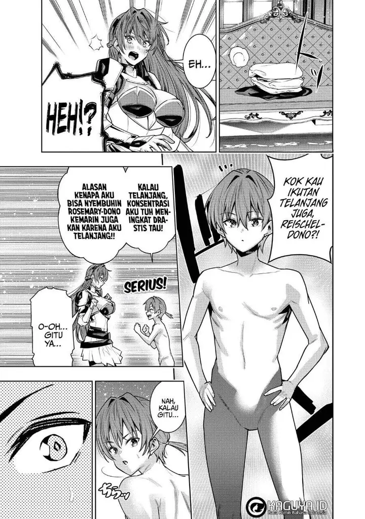 image-komik-suterare-ouji-ga-saizensen-de-tekikoku-no-heishi-wo-chiryou-shitara-jitsu-wa-dainana-oujo-datta-ken-chapter-2.2-8/18