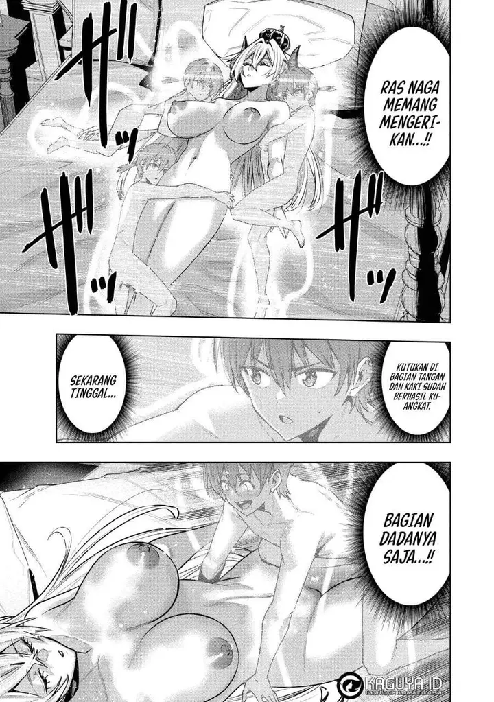 image-komik-suterare-ouji-ga-saizensen-de-tekikoku-no-heishi-wo-chiryou-shitara-jitsu-wa-dainana-oujo-datta-ken-chapter-2.2-12/18