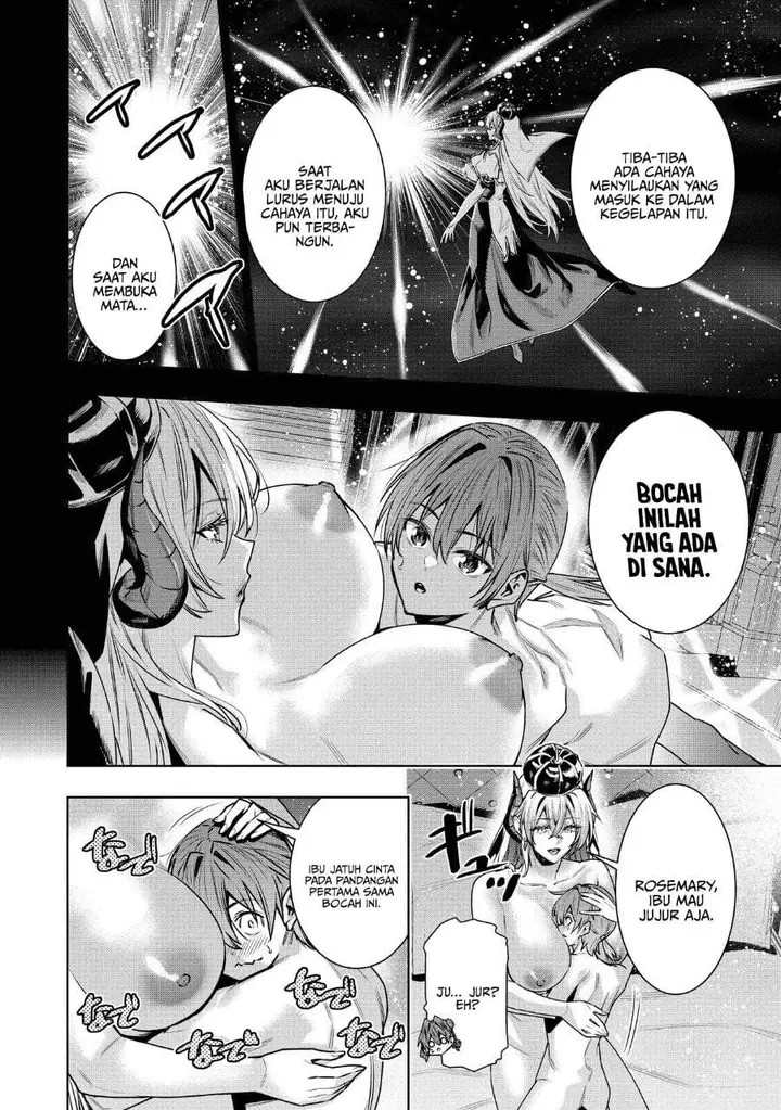 image-komik-suterare-ouji-ga-saizensen-de-tekikoku-no-heishi-wo-chiryou-shitara-jitsu-wa-dainana-oujo-datta-ken-chapter-3.1-3/17