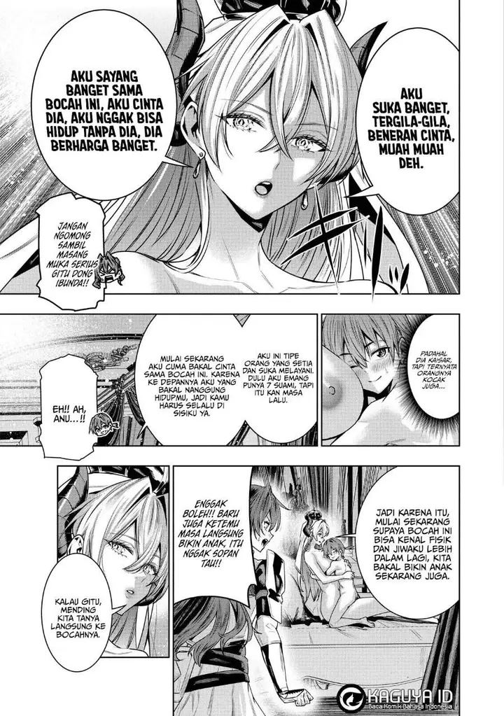 image-komik-suterare-ouji-ga-saizensen-de-tekikoku-no-heishi-wo-chiryou-shitara-jitsu-wa-dainana-oujo-datta-ken-chapter-3.1-4/17