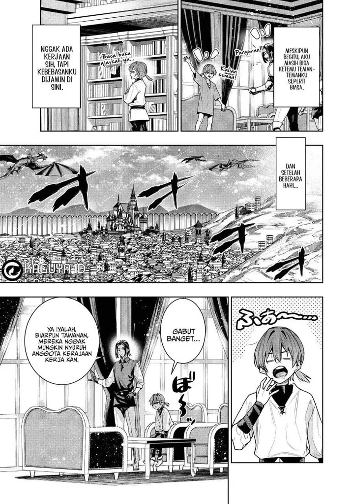image-komik-suterare-ouji-ga-saizensen-de-tekikoku-no-heishi-wo-chiryou-shitara-jitsu-wa-dainana-oujo-datta-ken-chapter-3.1-8/17