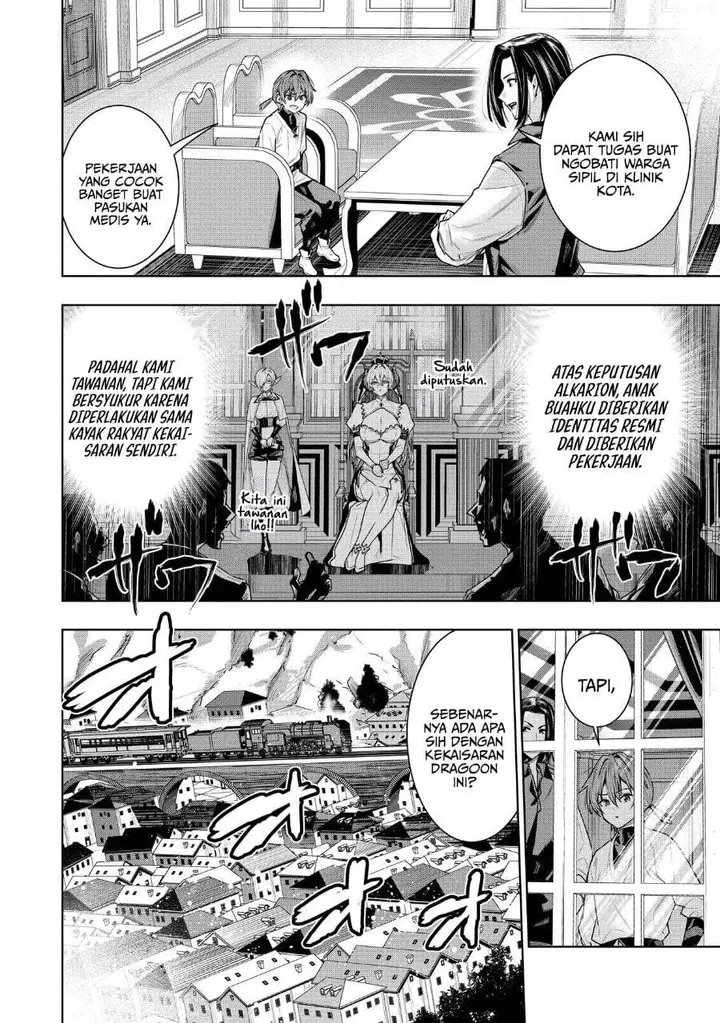 image-komik-suterare-ouji-ga-saizensen-de-tekikoku-no-heishi-wo-chiryou-shitara-jitsu-wa-dainana-oujo-datta-ken-chapter-3.1-9/17