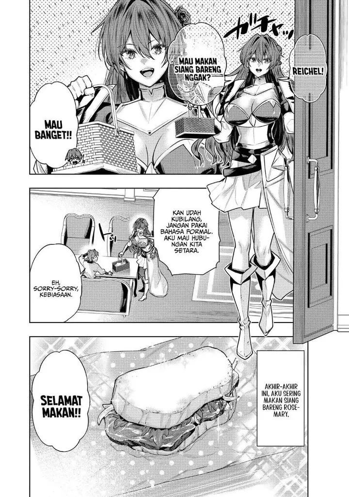 image-komik-suterare-ouji-ga-saizensen-de-tekikoku-no-heishi-wo-chiryou-shitara-jitsu-wa-dainana-oujo-datta-ken-chapter-3.1-13/17