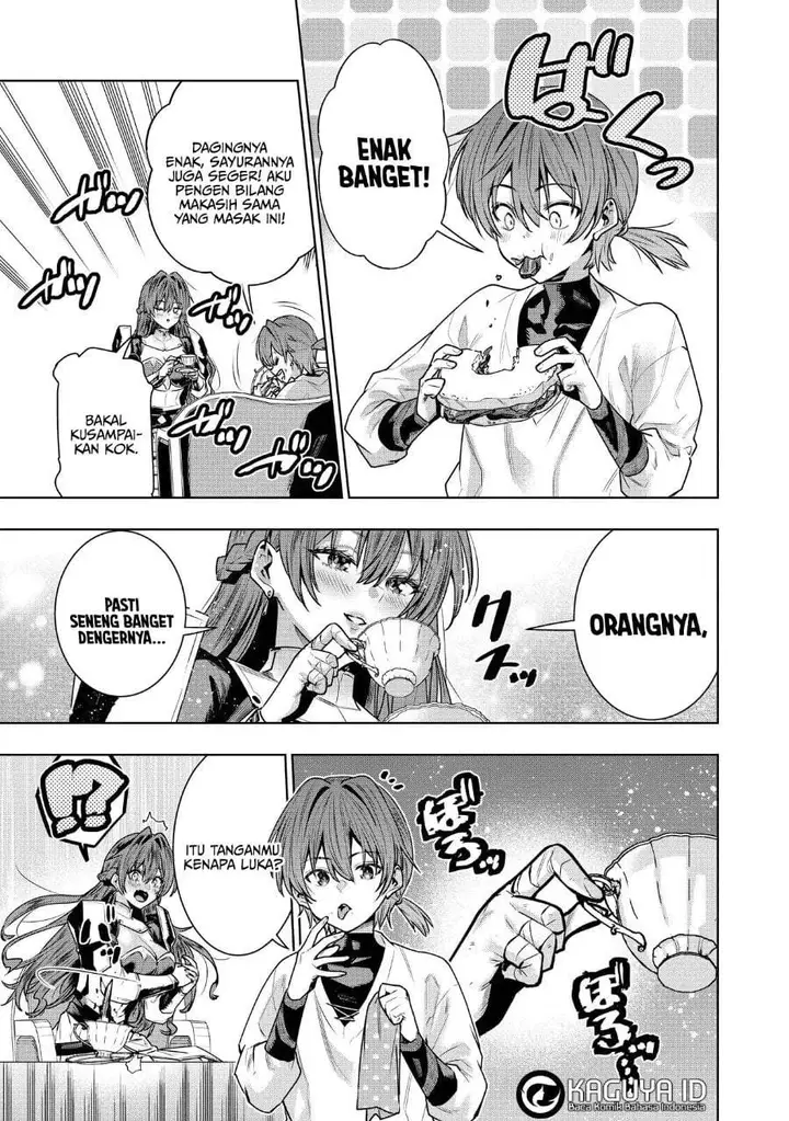 image-komik-suterare-ouji-ga-saizensen-de-tekikoku-no-heishi-wo-chiryou-shitara-jitsu-wa-dainana-oujo-datta-ken-chapter-3.1-14/17