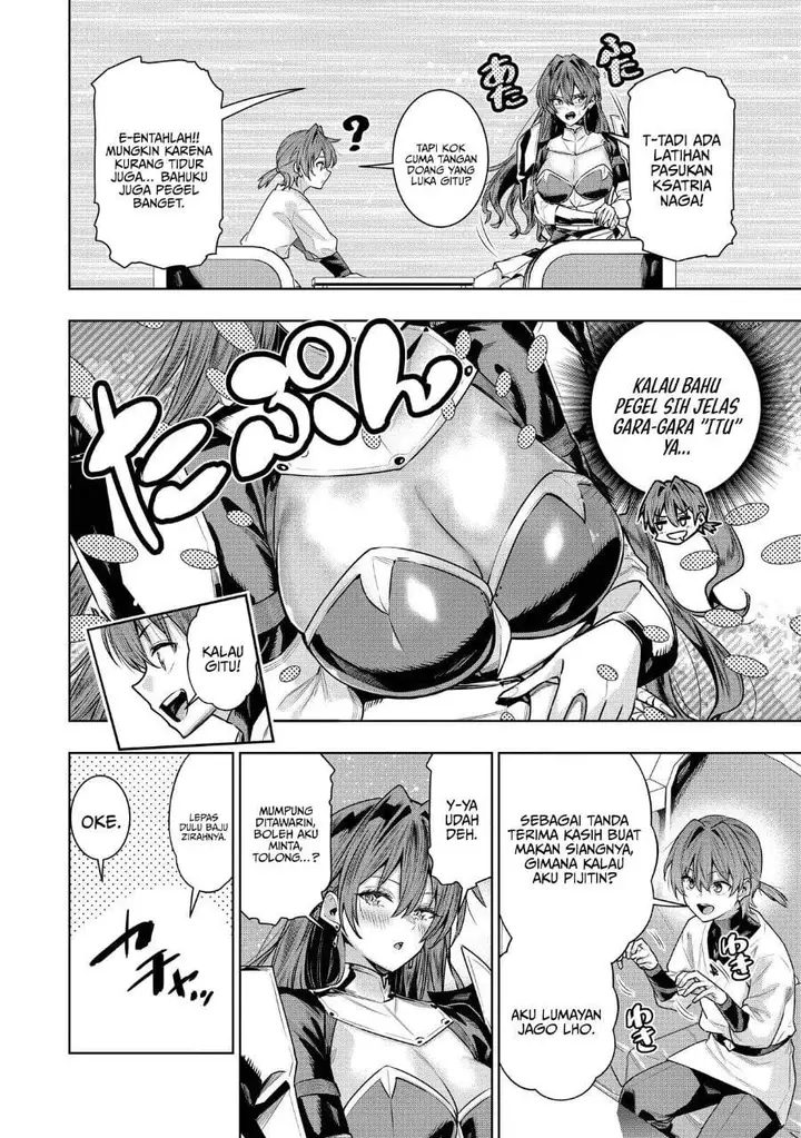 image-komik-suterare-ouji-ga-saizensen-de-tekikoku-no-heishi-wo-chiryou-shitara-jitsu-wa-dainana-oujo-datta-ken-chapter-3.1-15/17