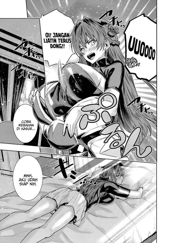 image-komik-suterare-ouji-ga-saizensen-de-tekikoku-no-heishi-wo-chiryou-shitara-jitsu-wa-dainana-oujo-datta-ken-chapter-3.1-16/17