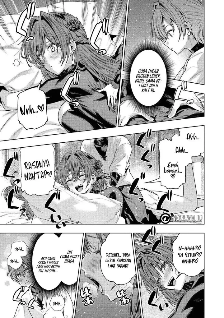 image-komik-suterare-ouji-ga-saizensen-de-tekikoku-no-heishi-wo-chiryou-shitara-jitsu-wa-dainana-oujo-datta-ken-chapter-3.2-1/17
