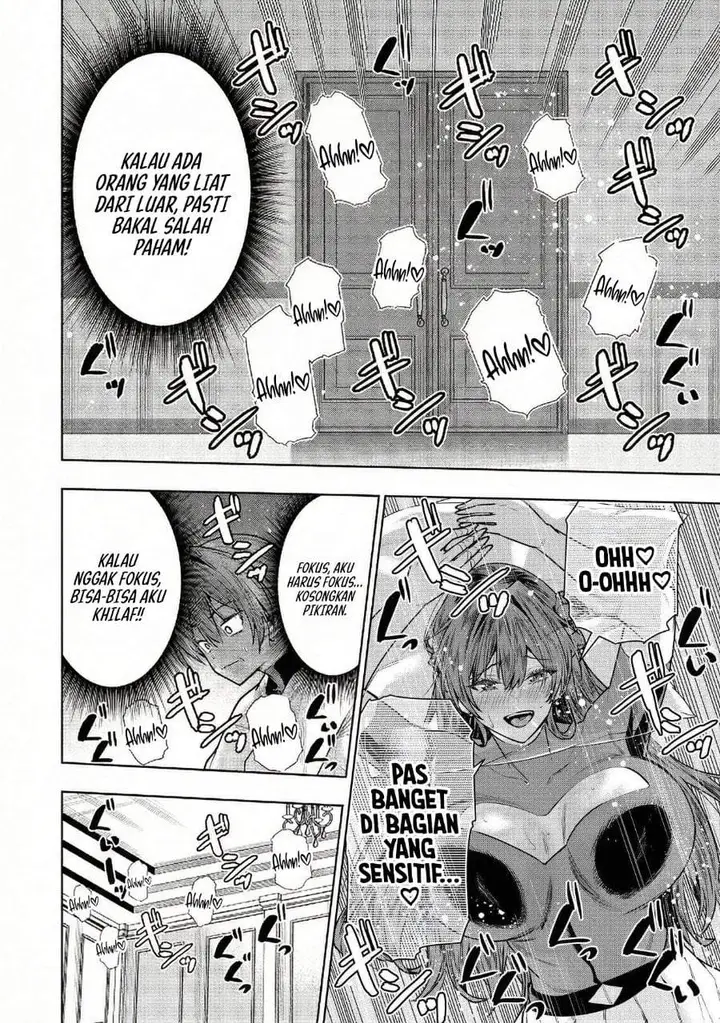image-komik-suterare-ouji-ga-saizensen-de-tekikoku-no-heishi-wo-chiryou-shitara-jitsu-wa-dainana-oujo-datta-ken-chapter-3.2-2/17