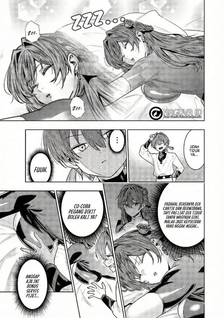 image-komik-suterare-ouji-ga-saizensen-de-tekikoku-no-heishi-wo-chiryou-shitara-jitsu-wa-dainana-oujo-datta-ken-chapter-3.2-3/17