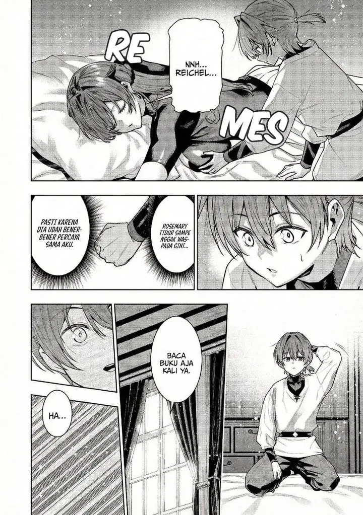 image-komik-suterare-ouji-ga-saizensen-de-tekikoku-no-heishi-wo-chiryou-shitara-jitsu-wa-dainana-oujo-datta-ken-chapter-3.2-4/17