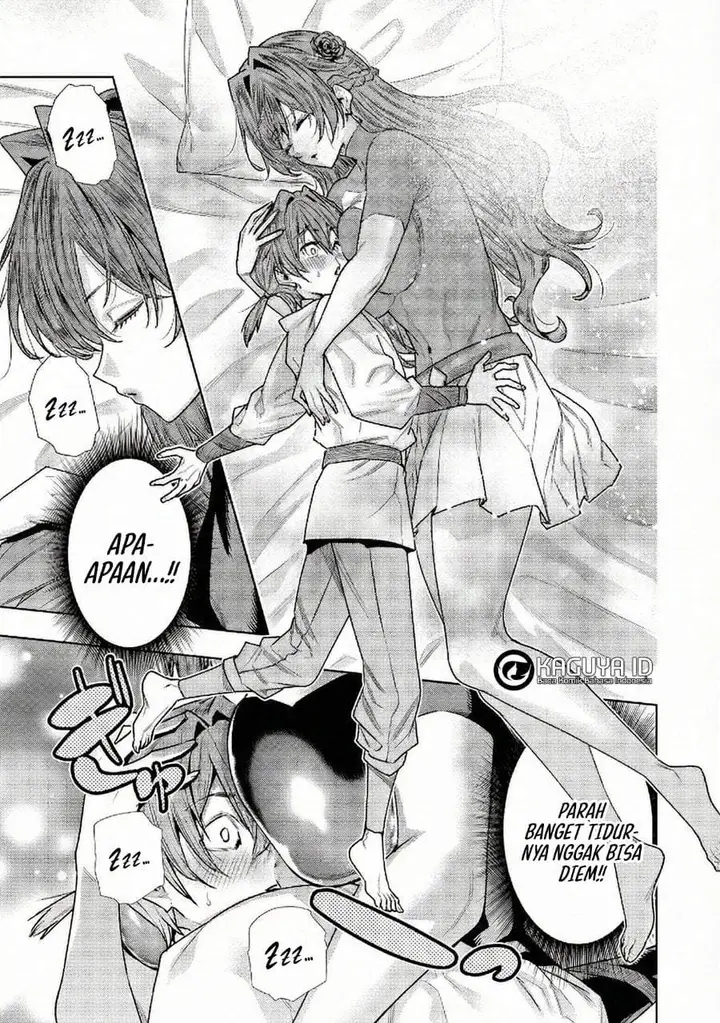 image-komik-suterare-ouji-ga-saizensen-de-tekikoku-no-heishi-wo-chiryou-shitara-jitsu-wa-dainana-oujo-datta-ken-chapter-3.2-5/17