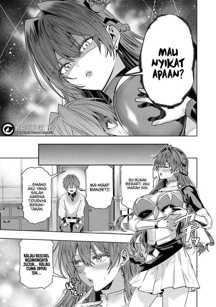 image-komik-suterare-ouji-ga-saizensen-de-tekikoku-no-heishi-wo-chiryou-shitara-jitsu-wa-dainana-oujo-datta-ken-chapter-3.2-7/17