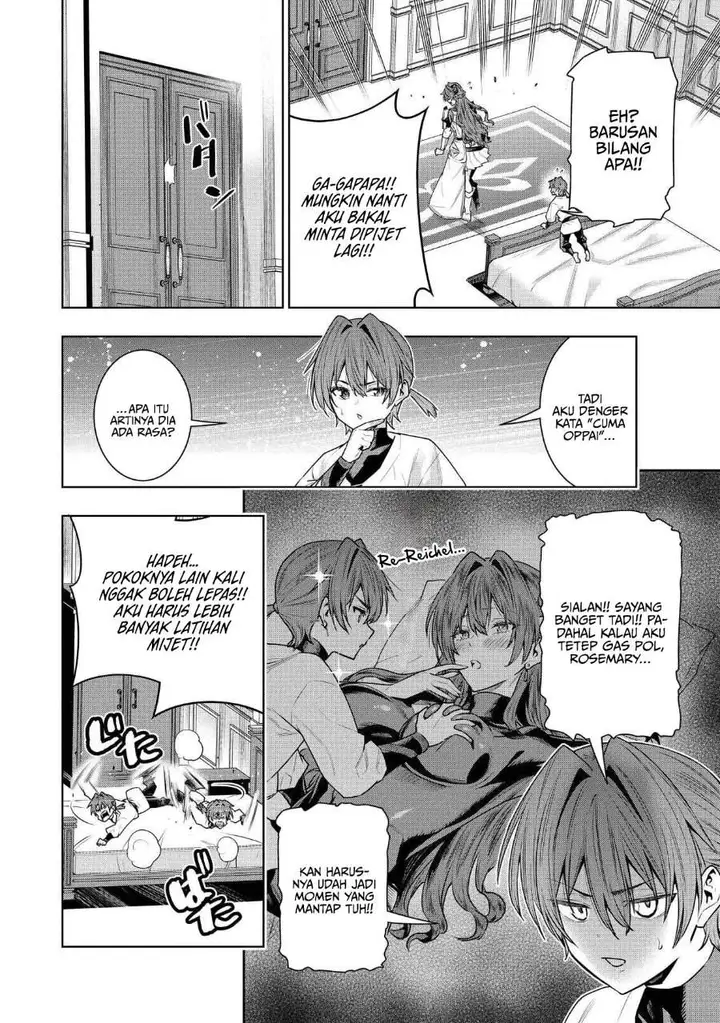 image-komik-suterare-ouji-ga-saizensen-de-tekikoku-no-heishi-wo-chiryou-shitara-jitsu-wa-dainana-oujo-datta-ken-chapter-3.2-8/17