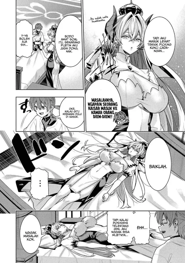 image-komik-suterare-ouji-ga-saizensen-de-tekikoku-no-heishi-wo-chiryou-shitara-jitsu-wa-dainana-oujo-datta-ken-chapter-3.2-10/17