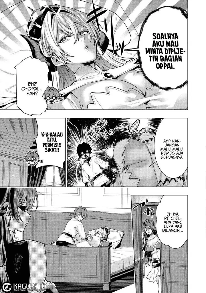 image-komik-suterare-ouji-ga-saizensen-de-tekikoku-no-heishi-wo-chiryou-shitara-jitsu-wa-dainana-oujo-datta-ken-chapter-3.2-11/17