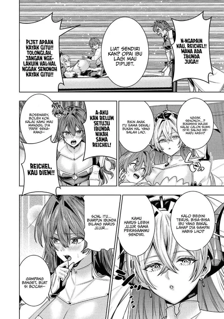 image-komik-suterare-ouji-ga-saizensen-de-tekikoku-no-heishi-wo-chiryou-shitara-jitsu-wa-dainana-oujo-datta-ken-chapter-3.2-12/17