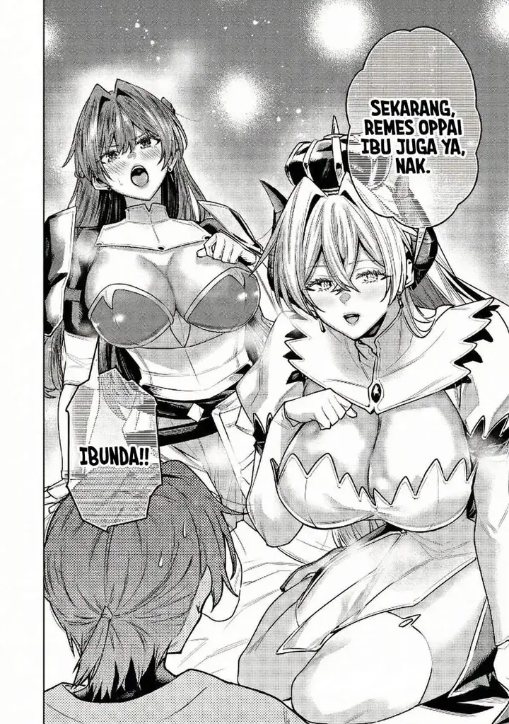 image-komik-suterare-ouji-ga-saizensen-de-tekikoku-no-heishi-wo-chiryou-shitara-jitsu-wa-dainana-oujo-datta-ken-chapter-3.2-14/17