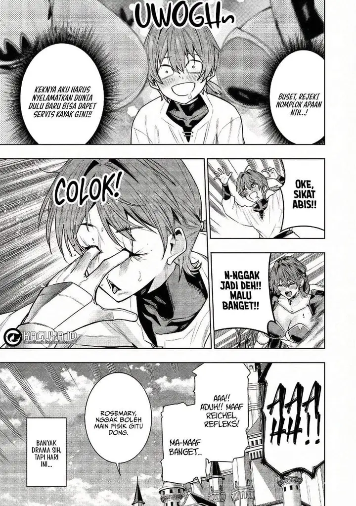 image-komik-suterare-ouji-ga-saizensen-de-tekikoku-no-heishi-wo-chiryou-shitara-jitsu-wa-dainana-oujo-datta-ken-chapter-3.2-15/17