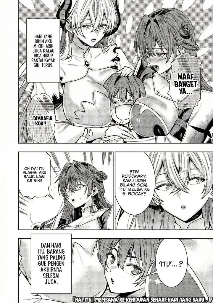 image-komik-suterare-ouji-ga-saizensen-de-tekikoku-no-heishi-wo-chiryou-shitara-jitsu-wa-dainana-oujo-datta-ken-chapter-3.2-16/17